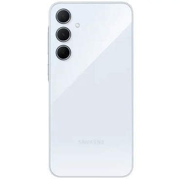 Samsung Galaxy A35 5G (8GB RAM, 128 GB Storage) [A Grade Renewed]