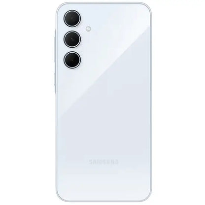 Samsung Galaxy A35 5G (8GB RAM, 128 GB Storage) [A Grade Renewed]