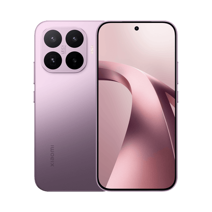Xaiomi 17T (12GB/256GB Storage ) Openbox