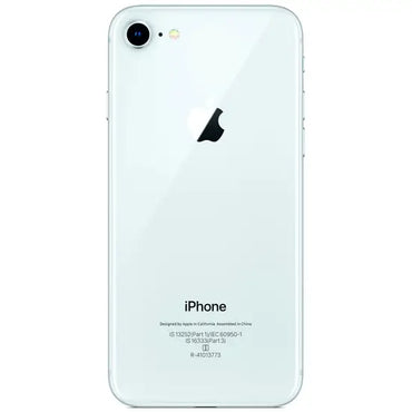 Apple iPhone 8 (64 GB) (B-Grade Renewed)