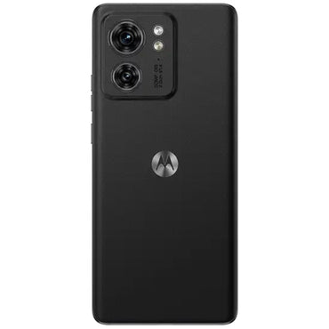 Motorola Moto Edge 40 (12GB RAM, 256GB Storage)  A-Grade Renewed