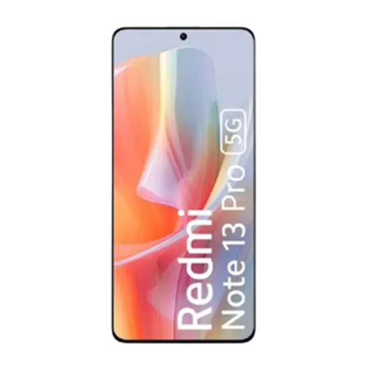 Xiaomi Redmi Note 13 Pro 5G (128GB Storage) – A-Grade Renewed