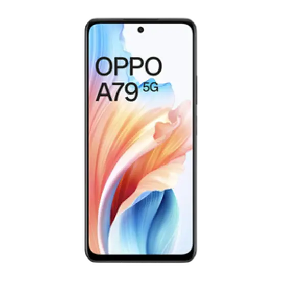 OPPO A79 5G - A-Grade Renewed (8GB RAM, 128GB Storage)