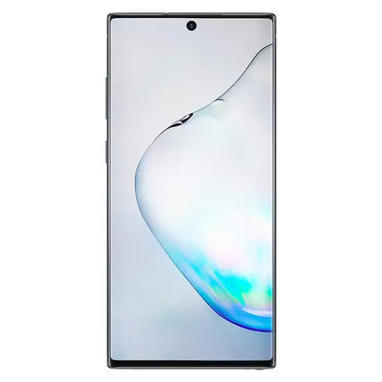 Samsung Galaxy Note 10 Plus (12GB RAM, 256GB Storage) – A-Grade Renewed