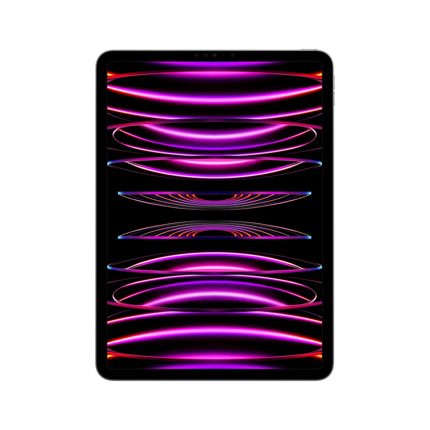 Apple iPad Pro 4th Gen (256GB Storage) A Grade Renewed