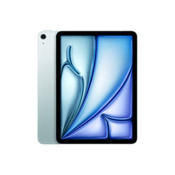 Apple iPad Air 5th Gen (64GB Storage) A Grade Renewed