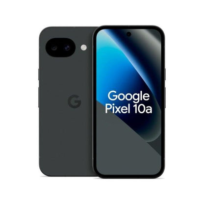 Google Pixel 10A (128 GB Storage) A Grade Renewed