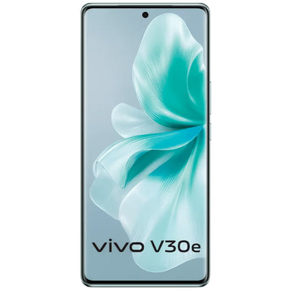 Vivo V30E (8GB 128GB Storage) OpenBox