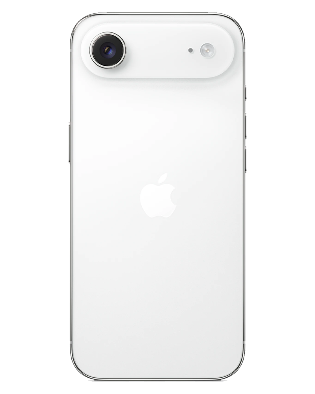 Apple iPhone 17 Air (256 GB Storage) A+ Grade Renewed
