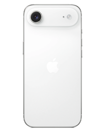 Apple iPhone 17 Air (256 GB Storage) A+ Grade Renewed