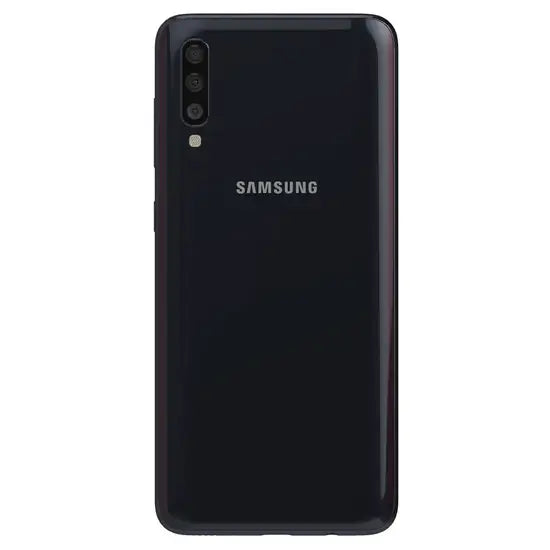 Samsung Galaxy A70 - A-Grade Renewed (6GB RAM, 128GB Storage)