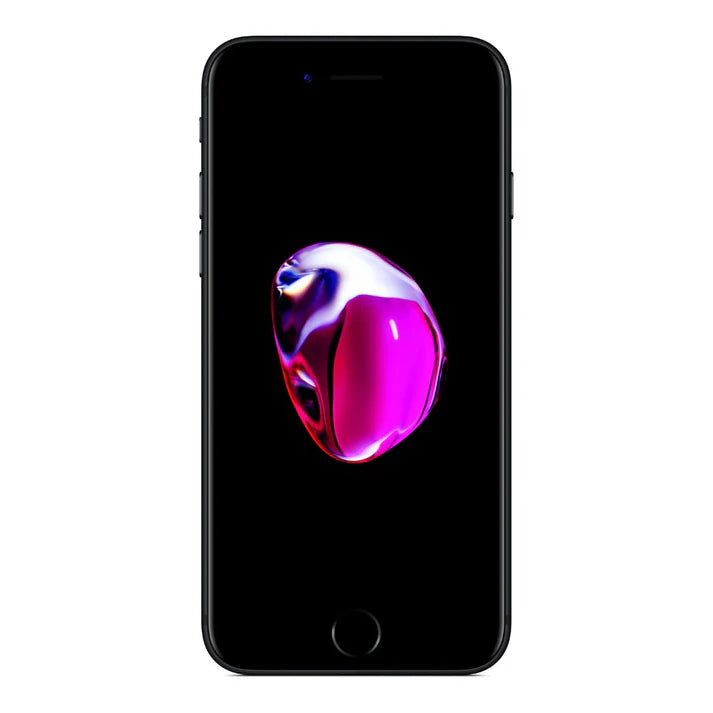 Apple iPhone 7 (128 GB) (A-Grade Renewed)