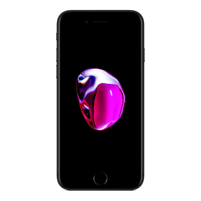 Apple iPhone 7 Plus (32 GB) ( A-Grade Renewed)