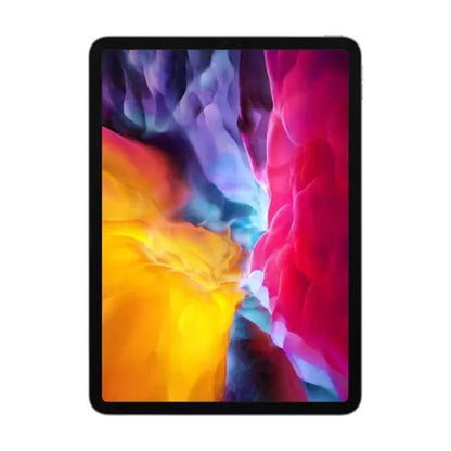 Apple iPad Pro (256GB Wi-Fi) A Grade Renewed