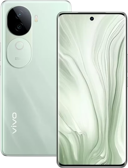 Vivo V40E ( 8GB RAM ,256GB Storage) A Grade Renewed