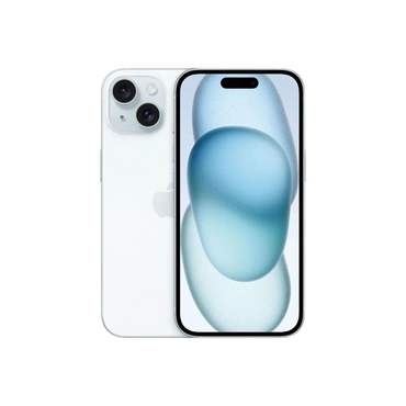 Apple iPhone 15 (128 GB Storage) A Grade Renewed
