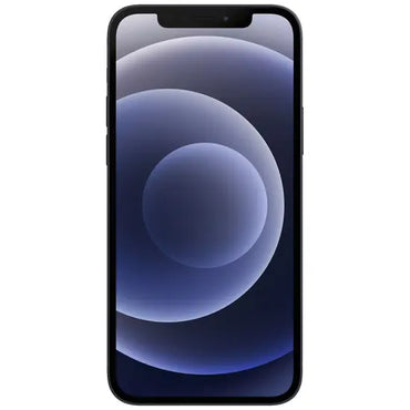 Apple iPhone 12 mini  (128 GB Storage )B Grade Renewed