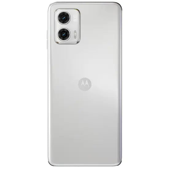 Motorola Moto G73 5G - A-Grade Renewed (8GB RAM, 128GB Storage)