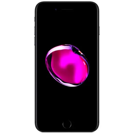 Apple iPhone 7 Plus (128 GB) (C-Grade Renewed)