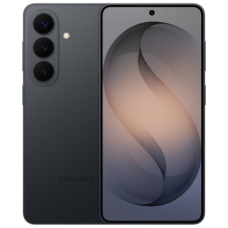 Samsung Galaxy S26  (12GB 256GB Storage ) Openbox