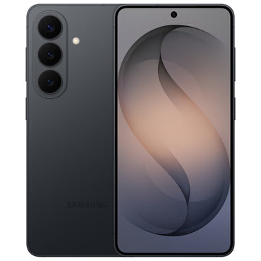Samsung Galaxy S26  (12GB 256GB Storage ) Openbox