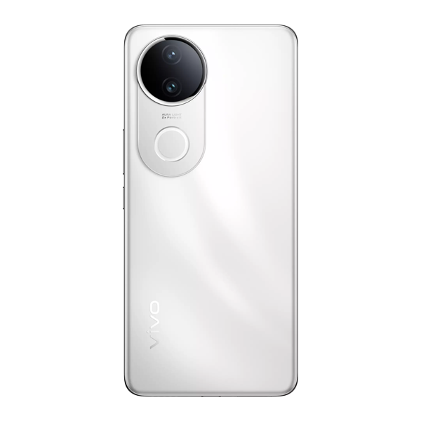 Vivo V50E ( 8GB RAM ,128GB Storage) A Grade Renewed