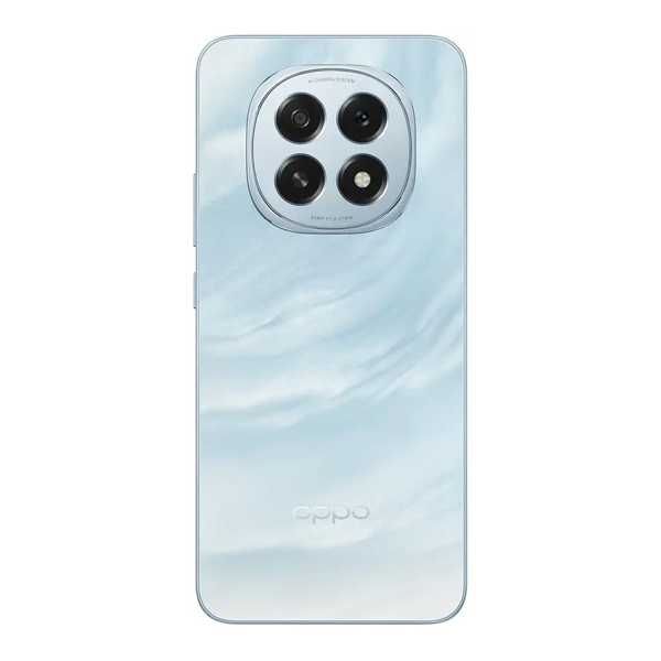 Oppo F29 5G (8GB RAM, 256GB Storage) A Grade Renewed