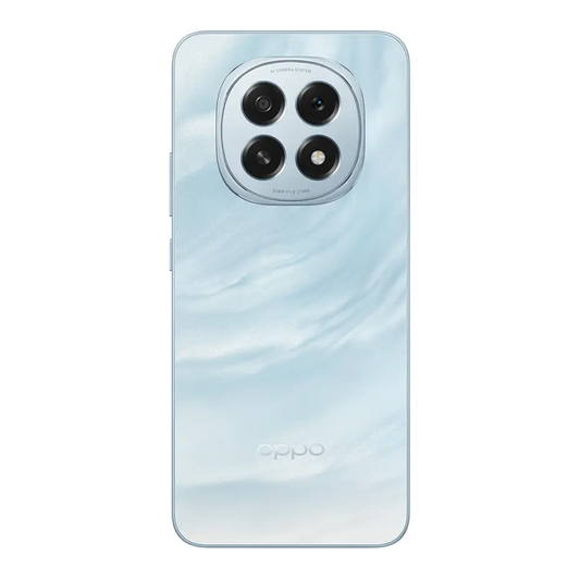 Oppo F29 5G (8GB RAM, 256GB Storage) A Grade Renewed