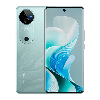 Vivo V40 ( 8GB RAM ,256GB Storage) A Grade Renewed