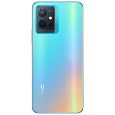 Vivo T1  Pro 5G (6GB RAM, 128GB Storage) [A-Grade Renewed]