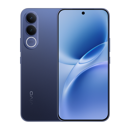Vivo V70  FE ( 8GB RAM ,128GB Storage)  Sealbox