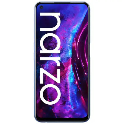 Refurbished Realme Narzo 30 PRO 5G