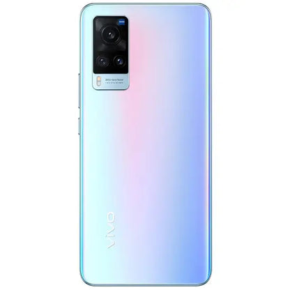 Vivo X60 (8GB RAM, 128GB Storage) A-Grade Renewed
