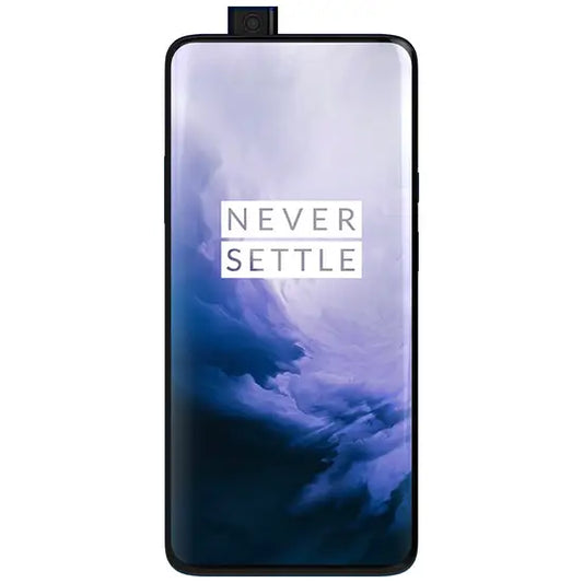 OnePlus 7 Pro (8GB/256GB) A Grade Renewed