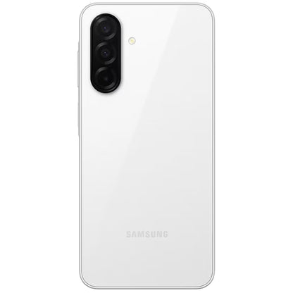 Samsung Galaxy A26 5G (8GB RAM, 128 GB Storage) [A Grade Renewed]