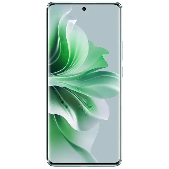 OPPO Reno 11  5G (8GB RAM, 128GB Storage)  A Grade Renewed