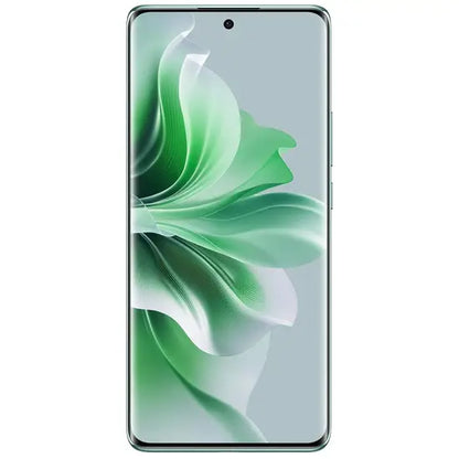 OPPO Reno 11  5G (8GB RAM, 128GB Storage)  A Grade Renewed