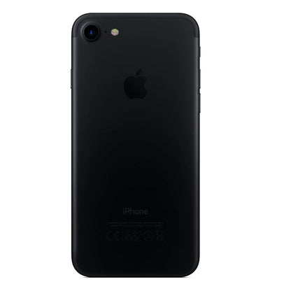 Apple iPhone 7 Plus (32 GB) ( A-Grade Renewed)