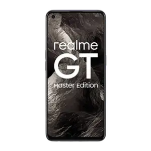 Realme GT Master Edition (8GB 128GB Storage)  B Grade Renewed