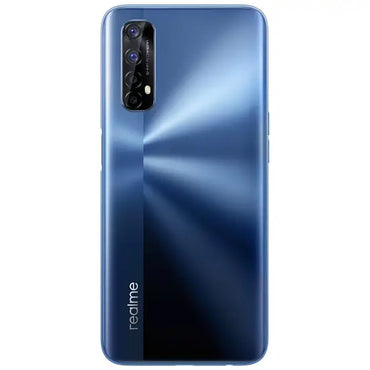 Realme 7 - A-Grade Renewed (6GB RAM, 64GB Storage)