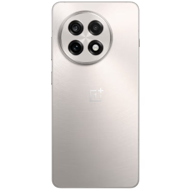 OnePlus 13R 5G (12GB, 256GB Storage) A grade Renewed