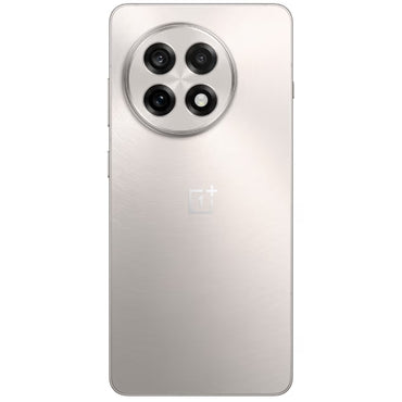OnePlus 13R 5G (12GB, 256GB Storage) A grade Renewed