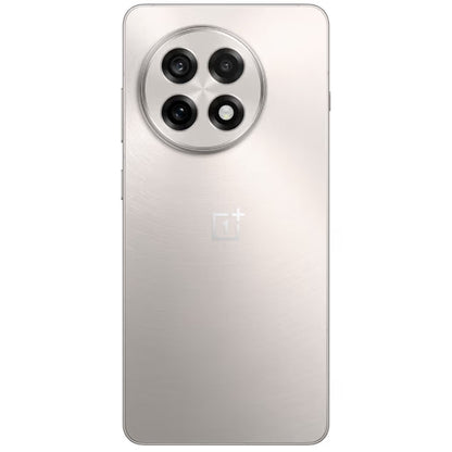 OnePlus 13R 5G (12GB, 256GB Storage) A grade Renewed
