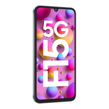 Samsung Galaxy F15 (4GB,128GB Storage) A Grade Renewed