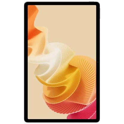 Realme Pad 2 (8GB RAM, 256GB Storage,Green) SealPack