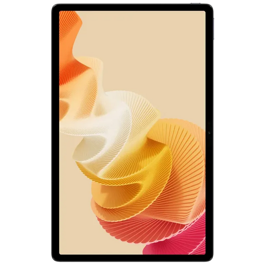 Realme Pad 2 (8GB RAM, 256GB Storage,Green) SealPack