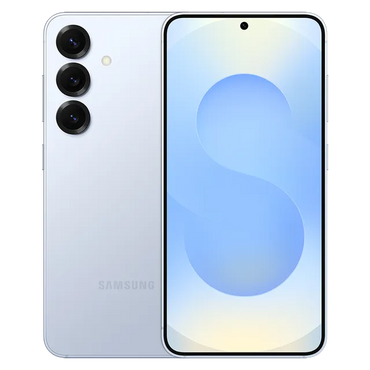 Samsung Galaxy S25  5G (12GB 256GB Storage)  OpenBox