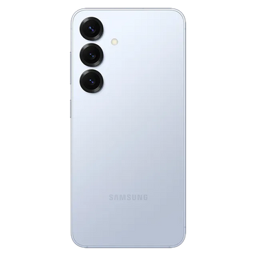 Samsung Galaxy S25  5G (12GB 128GB Storage)  OpenBox