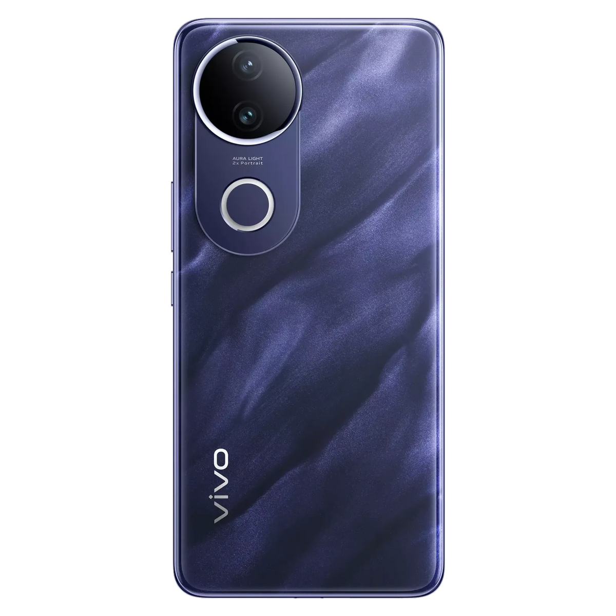 Vivo V50E ( 8GB RAM ,256GB Storage) A Grade Renewed