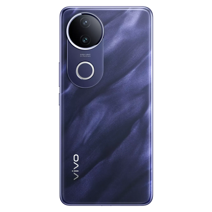 Vivo V50E ( 8GB RAM ,256GB Storage) A Grade Renewed
